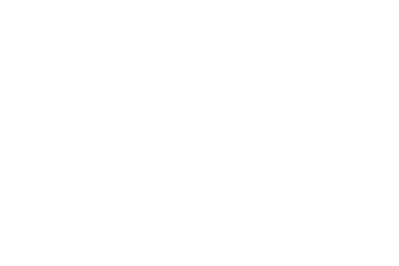 家族が育つ。